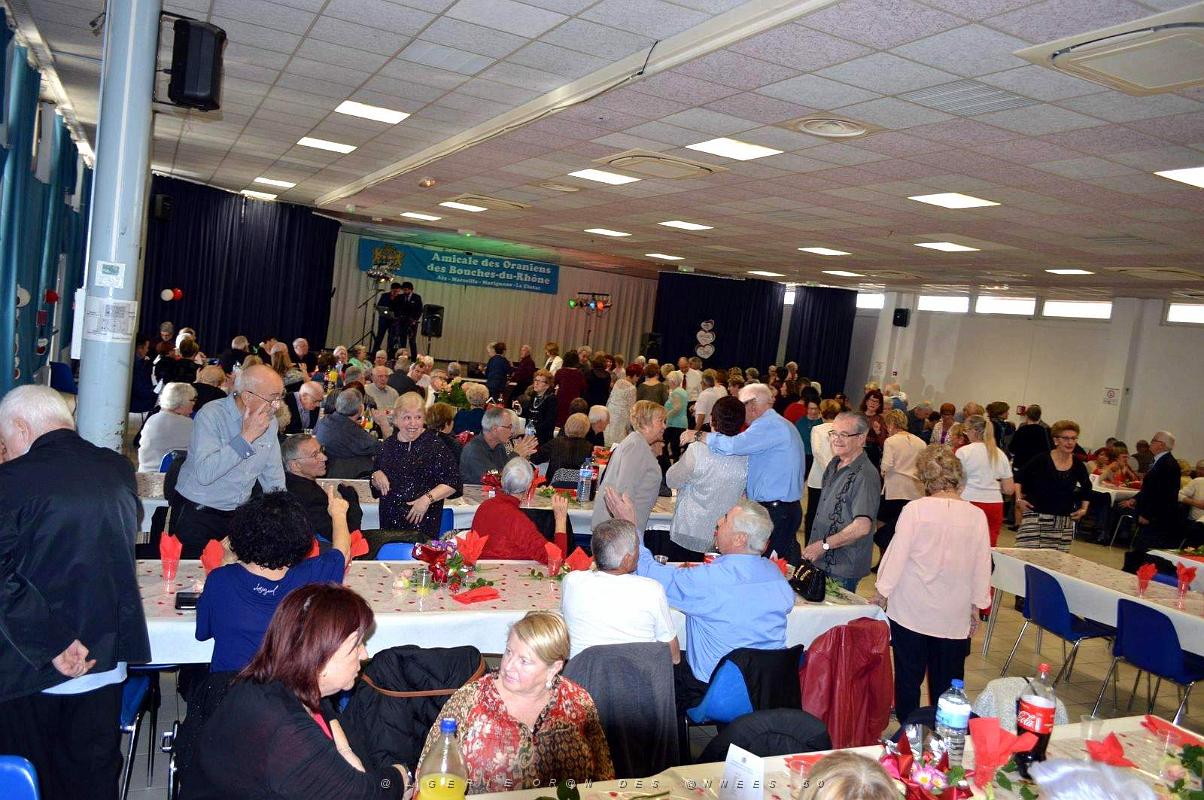 AOBR - St Valentin 2019- 032.jpg